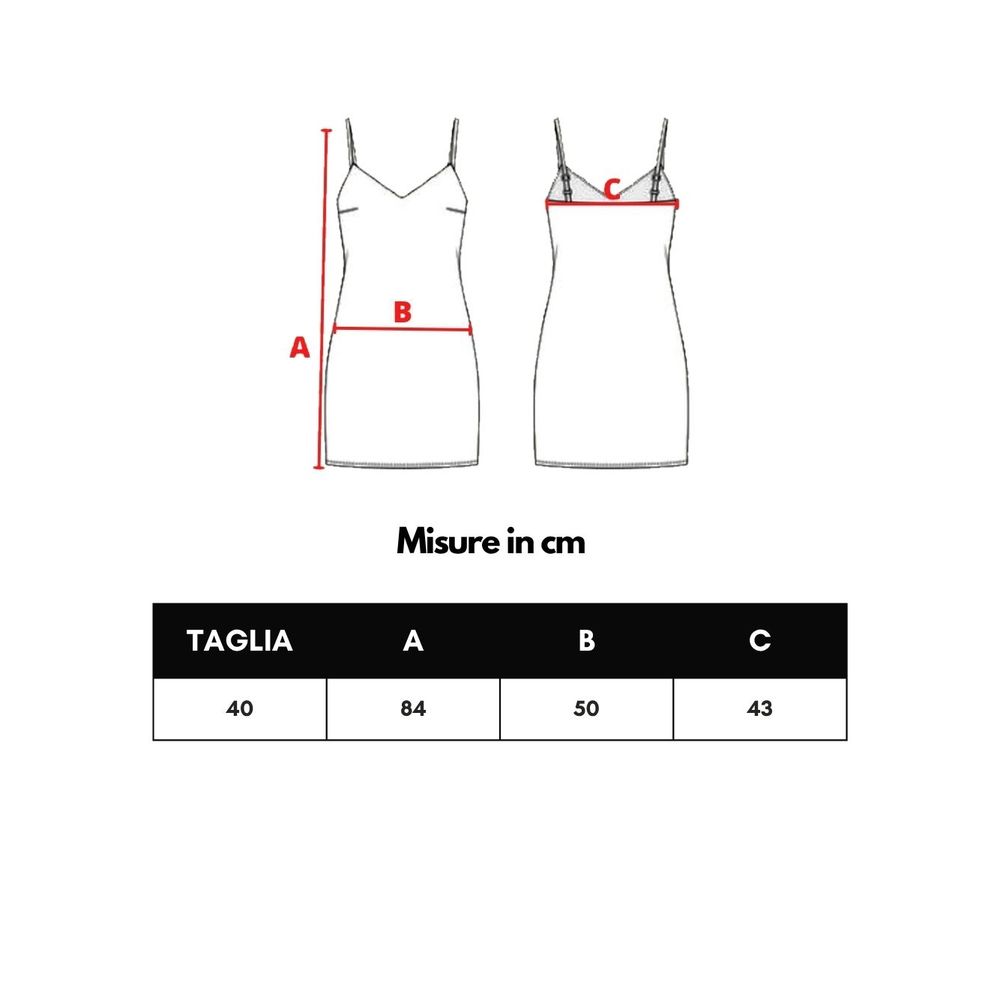 Gucci Black Wool Casual Dress