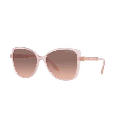 Michael Kors Multicolor Acetate Sunglasses